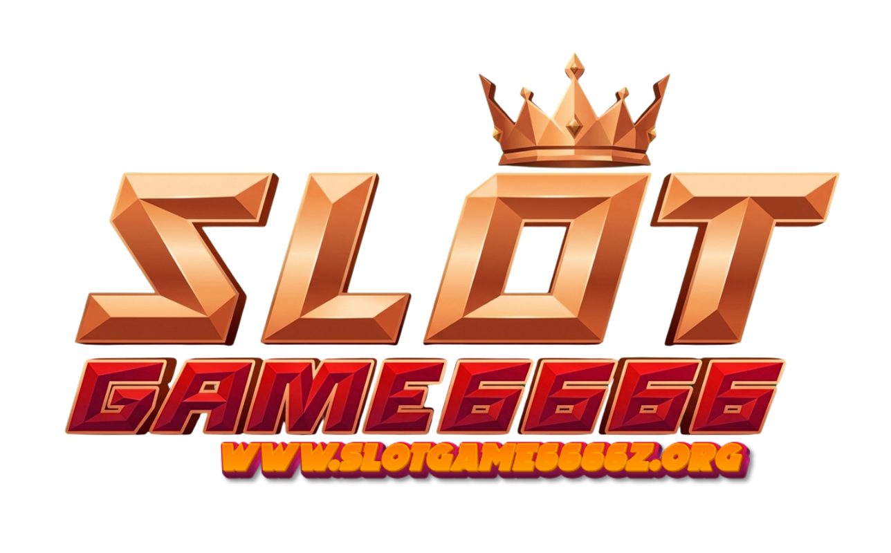 slotgame6666z.org
